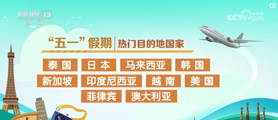 上海日结兼职最新招聘，探索自然美景之旅，寻找内心平和的平和之地