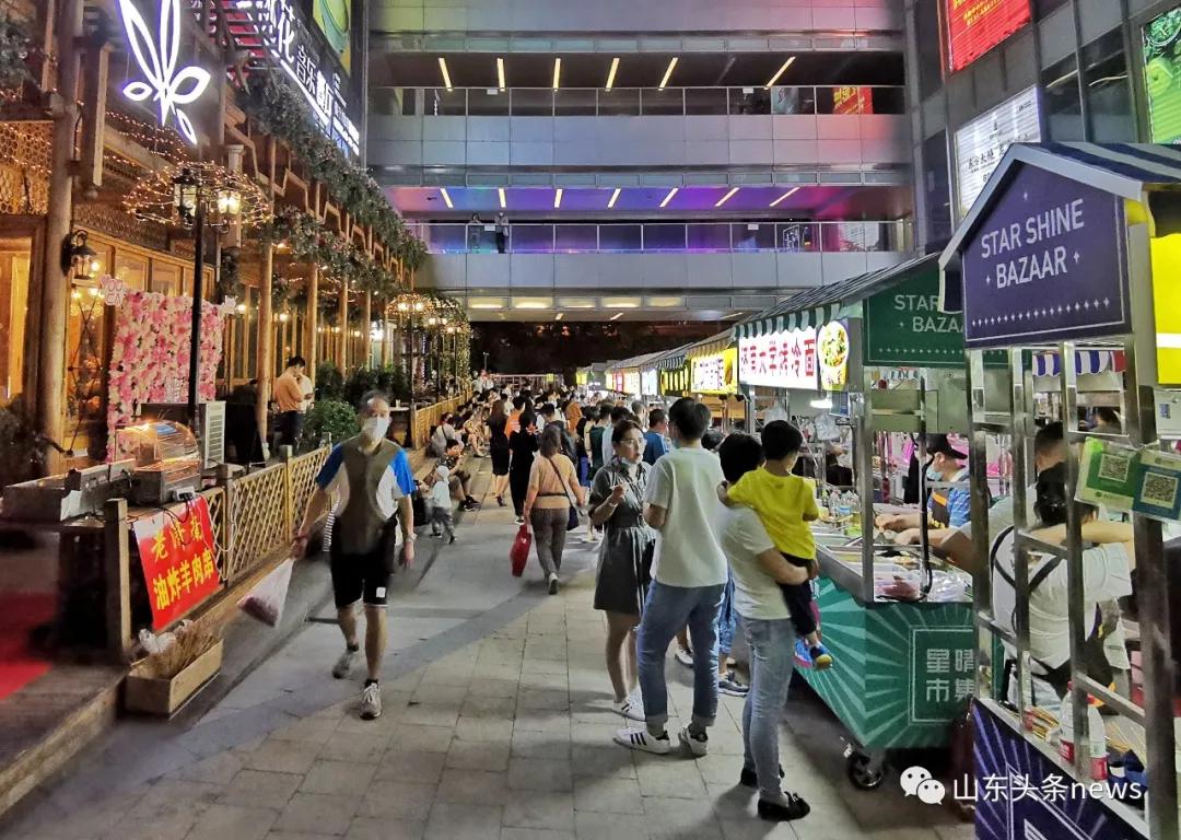 最新地图之旅，探索未知与意外友情的温馨之旅