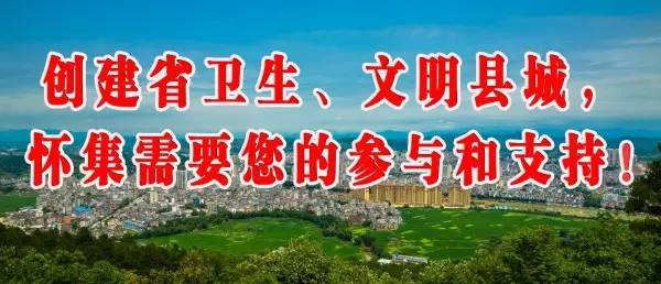 马屿最新招聘信息揭秘，小巷中的独特机会等你来探索！