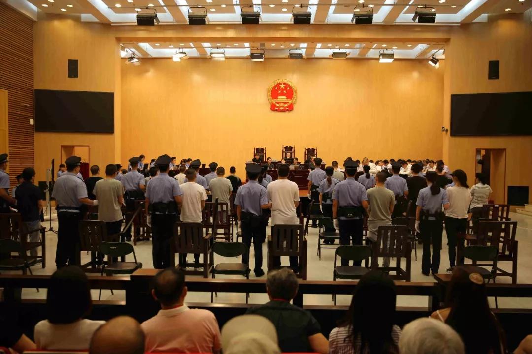 成吉大易最新动态更新概况