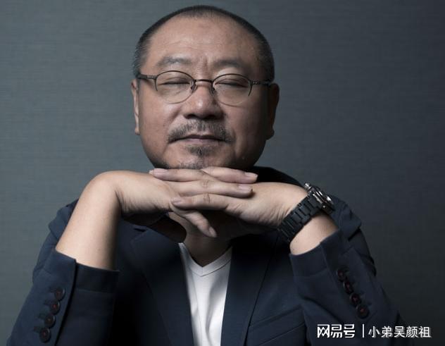 范伟最新电视剧全解析，观看与体验步骤指南