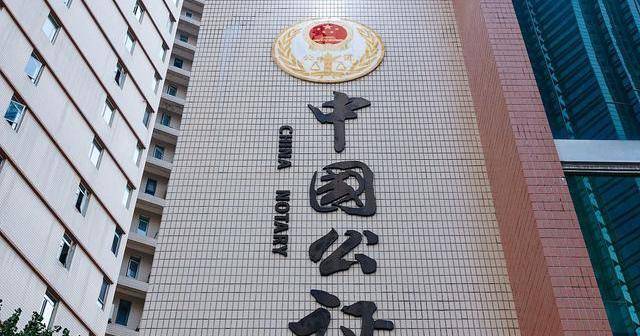 四房播播播最新版从零开始全面教程及使用指南