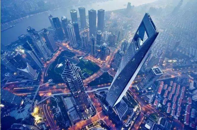 最新家居趋势，变革与自信，开启家居生活新篇章
