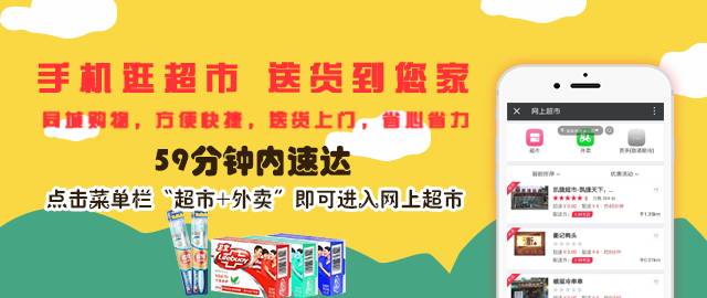 探索自然美景之旅，最新外围招聘与内心宁静的寻找