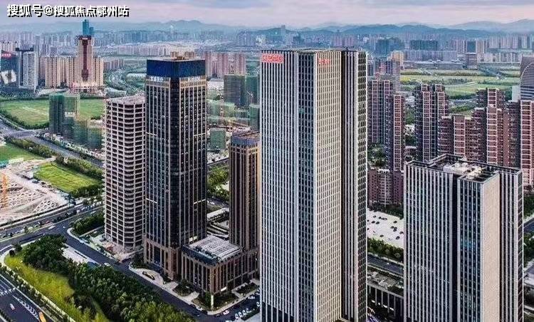 盐源最新招工详解，报名步骤与指南