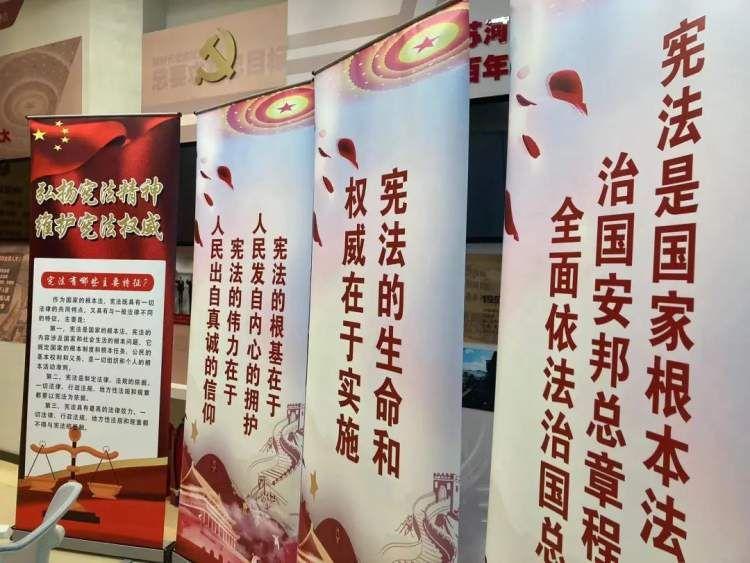 最新物业法全文解读与解析