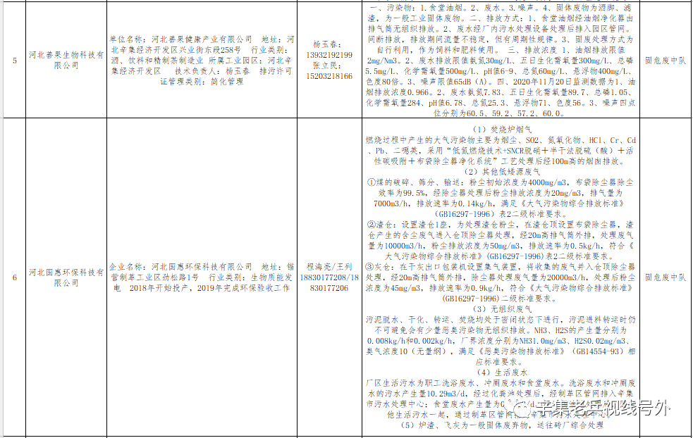 最新铣工招聘信息，职业发展的黄金机会来临！
