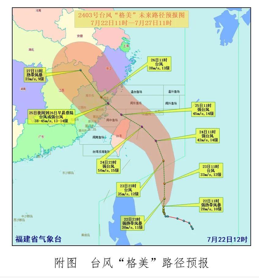 台北台风实时更新，最新消息与动态